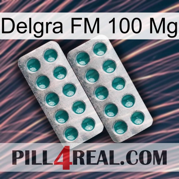 Delgra FM 100Mg dapoxetine2